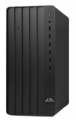 Máy tính để bàn đồng bộ HP Pro Tower 280 G9 _ 9E813PT (Core I3-12100 | 8GB DDR4 | 256GB SSD | WLan_BT | KB/M | Win11SL/ 1yr)