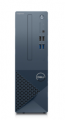 Máy tính để bàn đồng bộ Dell Inspiron 3030 SFF (Intel Core i3-14100 | 8GB DDR5 4400MHZ | 512GB SSD | Non DVD | Wlan_Bluetooth |Chuột _ Bàn phím | Win 11) _ SFFI33003W1-8G-512G