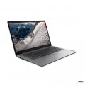 Laptop Lenovo IdeaPad 1 - 14ALC7 82R30078VN (R5 5500U/ Ram 16GB, SSD 512GB/ Windows 11/ 2Y)