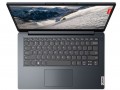 Laptop Lenovo IdeaPad 1 - 14ALC7 82R30078VN (R5 5500U/ Ram 16GB, SSD 512GB/ Windows 11/ 2Y)