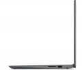 Laptop Lenovo IdeaPad 1 - 14ALC7 82R30078VN (R5 5500U/ Ram 16GB, SSD 512GB/ Windows 11/ 2Y)