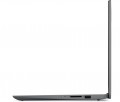 Laptop Lenovo IdeaPad 1 14ALC7 82R30077VN