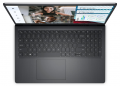 Laptop Dell Vostro V3520-i5U165W11GRU (Intel Core i5-1235U | 16GB | 512GB | 15.6 inch FHD | Win 11 | Office | Xám)