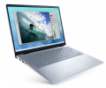 Laptop Dell Inspiron 14 5440 71034769 (Intel Core 5-120U | 16GB | 1TB | Intel Iris Xe | 14 inch FHD + | Win 11 | Office | Xanh)