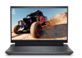 Laptop Dell Gaming G15 5530 i7HX161W11GR4060 (Intel Core i7-13650HX | 16GB | 1TB | RTX 4060 8GB | 15.6 inch FHD | Win 11 | Office | Xám Đen)