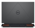 Laptop Dell Gaming G15 5530 i9HX161W11GR4060 (Intel Core i9-13900HX | 16GB | 1TB | RTX 4060 | 15.6 inch FHD | Win 11 | Office | Xám Đen)