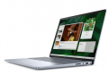 Laptop Dell Inspiron 16 5640 N6I7512W1 (Intel Core 7 150U | 16GB | 1TB | MX570A 2GB | 16 inch 2.5K | Win 11 | Office | Xanh)