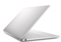 Laptop Dell XPS 13 9340 71034922 (Intel Core Ultra 5 125H | 16GB | 1TB | Intel Arc | 13.4 inch FHD+ | Win 11 | Office | Bạc)