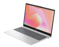 Laptop HP 15-fd1045TU 9Z2X1PA (Intel Core 5 120U | 16GB | 512GB | Intel Arc | 15.6 inch FHD | Win 11 | Bạc)