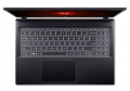 Laptop Acer Gaming Nitro V ANV15-51-53DM NH.QN9SV.007 (Intel Core i5-13420H | 16GB | 512GB | RTX 3050 | 15.6 inch FHD | Win 11 | Đen)