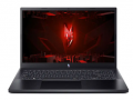 Laptop Acer Gaming Nitro V ANV15-51-91T5 NH.QQESV.009 (Intel Core i9-13900H | 16GB | 512GB | RTX 4060 | 15.6 inch FHD | Win 11 | Đen)