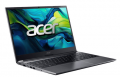 Laptop Acer Aspire Lite AL15-51M-55NB NX.KRSSV.001 (Intel Core i5-1155G7 | 8GB | 512GB | Intel Iris Xe | 15.6 inch FHD | Win 11 | Xám)