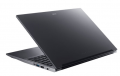 Laptop Acer Aspire Lite AL15-51M-55NB NX.KRSSV.001 (Intel Core i5-1155G7 | 8GB | 512GB | Intel Iris Xe | 15.6 inch FHD | Win 11 | Xám)