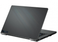 Laptop Asus Gaming ROG Zephyrus G16 GU603VU-N4019W (Intel Core i7-13620H | 16GB | 512GB | RTX 4050 | 16 inch QHD+ | Win 11)