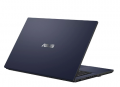 Laptop ASUS ExpertBook B1 B1402CBA-NK1560W (Intel Core i5-1235U | 8GB DDR4 | 512GB | Intel UHD Graphics | 14 inch FHD | Windows 11 Home | Đen)