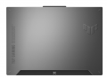 Laptop ASUS TUF Gaming F15 FX507VV-LP181W (Intel Core i7-13620H | 32GB | 512GB | RTX 4060 8GB | 15.6 inch FHD | Win 11 | Xám)