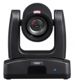 Camera Auto Tracking PTZ AVer PTC310H