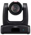 Camera Auto Tracking PTZ AVer PTC310H