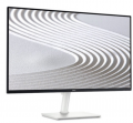 Màn Hình Dell S2425H (23.8 inch - FHD - IPS - 100Hz - 4ms - Speaker10W - TUV EyeComfort4)