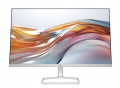 Màn Hình HP S5 524sw 94C22AA (23.8 inch - IPS - FHD - 100Hz - 5ms)