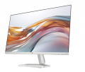 Màn Hình HP S5 524sw 94C22AA (23.8 inch - IPS - FHD - 100Hz - 5ms)