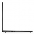 Laptop Lenovo ThinkPad X13 Gen 5 21LU004FVA (Intel Core Ultra 5 125H | 16GB | 512GB | Intel Arc | 13.3 inch WUXGA | NoOS | Đen)