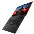 Laptop Lenovo ThinkPad X1 Carbon Gen 12 21KC008NVN (Intel Core Ultra 7 155H | 32GB | 1TB | Intel Arc | 14 inch WUXGA | Win 11 Pro | Đen)