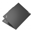 Laptop Lenovo ThinkPad E14 Gen 5 21JK00H4VA (Intel Core i5-13420H | 16GB | 512GB | Intel UHD | 14 inch WUXGA | NoOS | Đen)