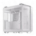 Vỏ case ASUS TUF gaming GT502 White