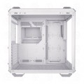 Vỏ case ASUS TUF gaming GT502 White