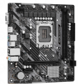 Mainboard Asrock H610M-HVS/M.2 R2.0