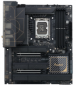 Mainboard ASUS PROART Z790 - CREATOR WIFI DDR5 (Wifi+Bluetooth+Thunderbolt 4)