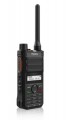 Bộ đàm Hytera AP588 136-174MHz