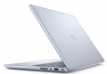 Laptop Dell Inspiron 5440 NDY5V1 (i5 1334U/ 16GB/ 512GB SSD/ 14 inch FHD+/ Win 11/ Office/ Vỏ nhôm/ 1Y)