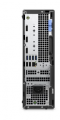 Máy tính để bàn đồng bộ Dell OptiPlex 7010 SFF (Core i5-12500 | 8GB | 512GB SSD | Intel UHD Graphics 770 | No DVD_RW | KB_M | Ubuntu Linux) _ 7010SF125004774
