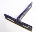 RAM DESKTOP KINGSTON FURY BEAST (KF432C16BB/8) 8GB (1X8GB) DDR4 3200MHZ