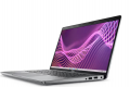Laptop Dell Latitude 5440 L5440 - i51335U - 16512GW (Intel Core i5-1335U | 16GB | 512GB | 14 inch FHD | Win 11)