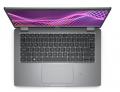 Laptop Dell Latitude 5440 L5440 - i51335U - 16512GW (Intel Core i5-1335U | 16GB | 512GB | 14 inch FHD | Win 11)