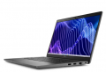 Laptop Dell Latitude 3440 71038103 (Intel Core i7-1355U | 16GB | 512GB | Intel Iris Xe | 14 inch FHD | Win 11)
