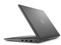 Laptop Dell Latitude 3440 71038103 (Intel Core i7-1355U | 16GB | 512GB | Intel Iris Xe | 14 inch FHD | Win 11)