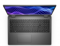 Laptop Dell Latitude 3540 71038100 (Intel Core i5-1235U | 16GB | 512GB | 15.6 inch FHD | Win 11 | Đen)
