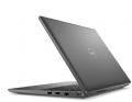 Laptop Dell Latitude 3540 71038101 (Intel Core i5-1335U | 16GB | 512GB | 15.6 inch FHD | Win 11 | Đen)