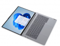 Laptop Lenovo ThinkBook 14 G7 IML 21MR006WVN (Intel Core Ultra 5 125U | 16GB | 512GB | 14 inch WUXGA | NoOS | Xám)