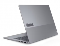 Laptop Lenovo ThinkBook 14 G7 IML 21MR006WVN (Intel Core Ultra 5 125U | 16GB | 512GB | 14 inch WUXGA | NoOS | Xám)