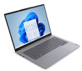 Laptop Lenovo ThinkBook 16 G6 IRL 21KH00Q0VN (Intel Core i5-13420H | 16GB | 512GB | Intel UHD | 16 inch WUXGA | Win 11 | Xám)