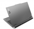 Laptop Lenovo LOQ 15ARP9 83JC003YVN (AMD Ryzen 7 7435HS | 24GB | 512GB | RTX 4060 8GB | 15.6 inch FHD | Win 11 | Xám)