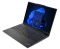 Laptop Lenovo ThinkPad E16 Gen 1 21JN00GJVN (Intel Core i5-13420H | 8GB | 512GB | Intel UHD | Win 11 | 16 inch WUXGA | Đen)