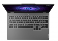 Laptop Lenovo LOQ 15IRX9 83DV00D5VN (Intel Core i7-13650HX | 16GB | 512GB | RTX 4050 | 15.6 inch FHD | Win 11 | Xám)