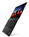 Laptop Lenovo ThinkPad L15 Gen 4 21H30023VA (Intel Core i5-1340P | 16GB | 512GB | Intel Iris Xe | 15.6 inch FHD | NoOS | Đen)