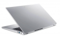 Laptop Aspire Go 15 AG15-31P-32U6 NX.KRPSV.002 (Core i3-N305 | 8GB | 512GB | Intel® UHD Graphics | 15.6inch FHD | Win 11 | Bạc)